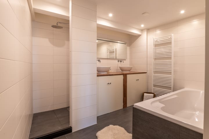 Foto 28 van Kapelaan Gerrit Grootstraat 38