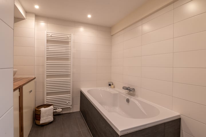 Foto 29 van Kapelaan Gerrit Grootstraat 38