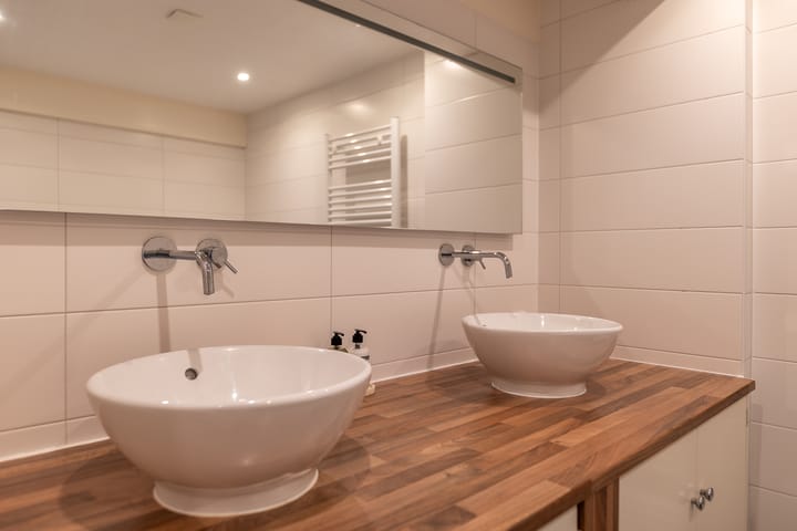 Foto 30 van Kapelaan Gerrit Grootstraat 38