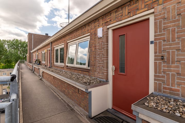 Foto 31 van Kapelaan Gerrit Grootstraat 38