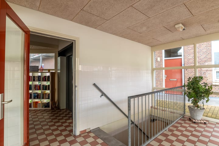 Foto 32 van Kapelaan Gerrit Grootstraat 38