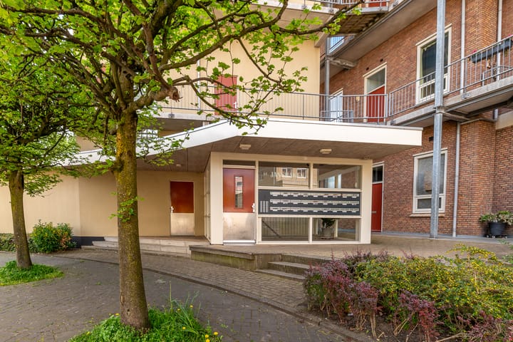 Foto 33 van Kapelaan Gerrit Grootstraat 38