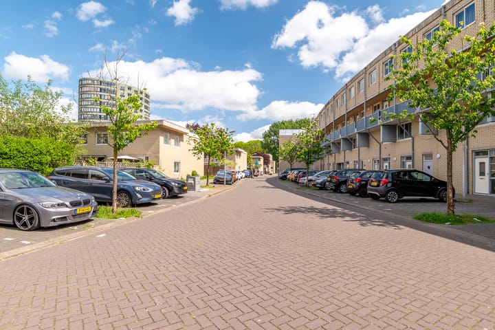 Foto 36 van Kapelaan Gerrit Grootstraat 38