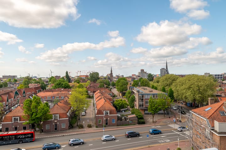 Foto 37 van Kapelaan Gerrit Grootstraat 38