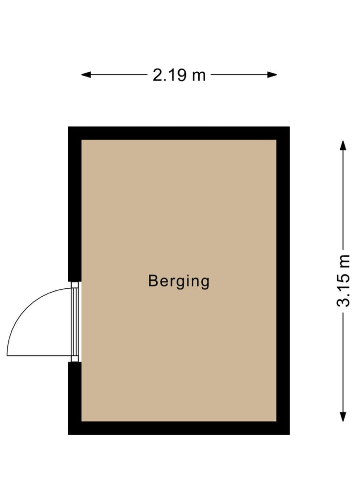 Foto 40 van Kapelaan Gerrit Grootstraat 38