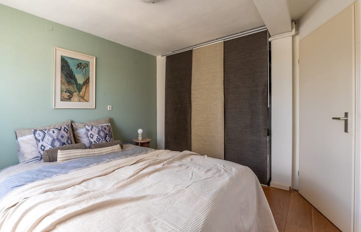 Foto 22 van Kapelaan Gerrit Grootstraat 38