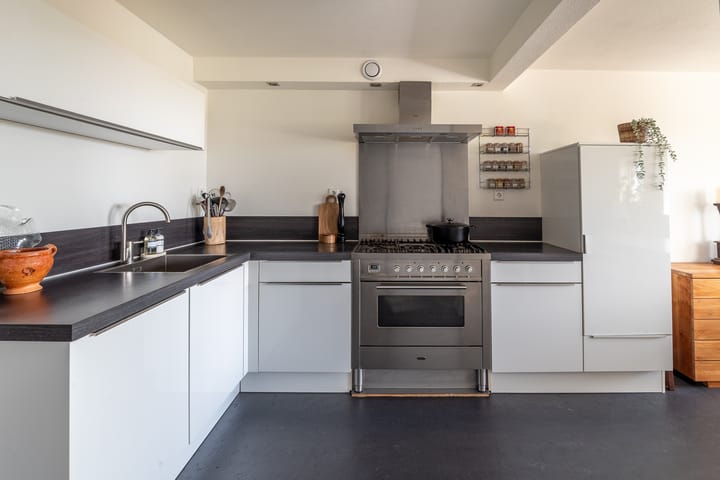 Foto 20 van Kapelaan Gerrit Grootstraat 38