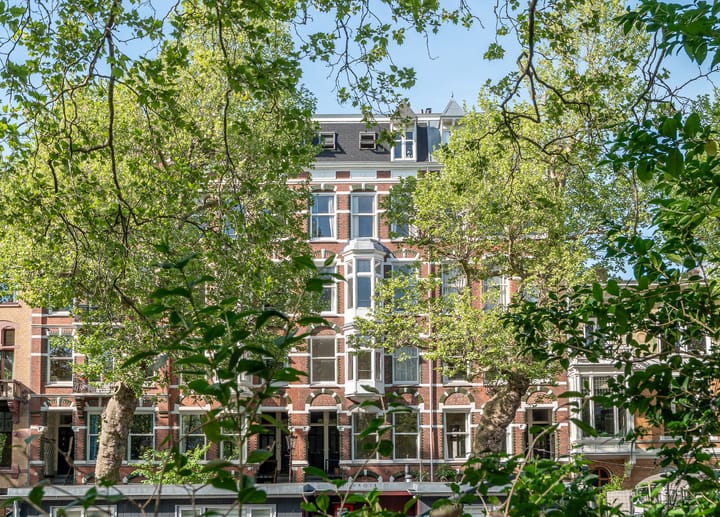 Foto 4 van Nicolaas Witsenkade 33-3