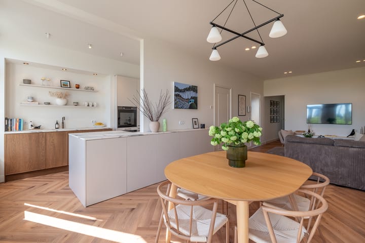 Foto 5 van Nicolaas Witsenkade 33-3