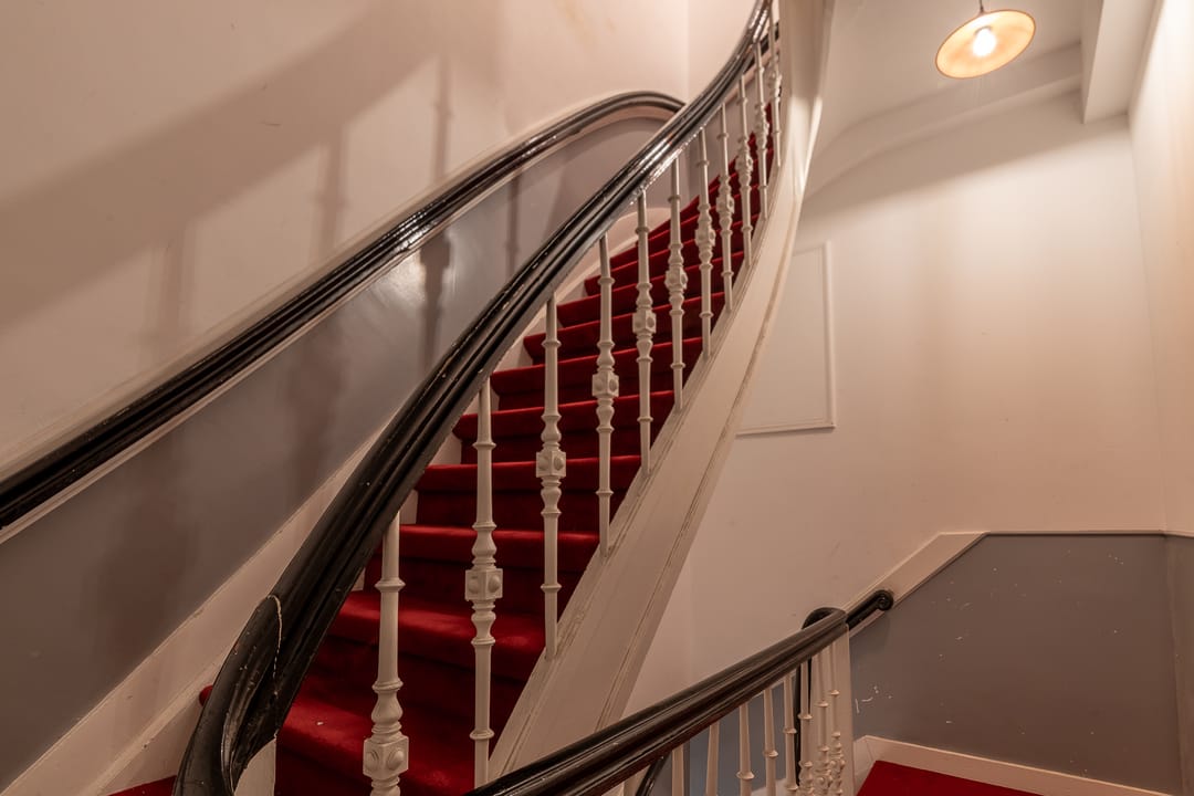 Foto 38 van Nicolaas Witsenkade 33-3