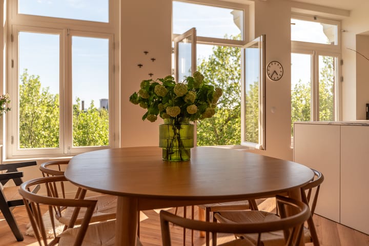 Foto 6 van Nicolaas Witsenkade 33-3