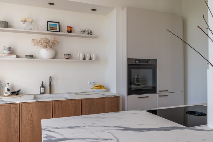 Foto 11 van Nicolaas Witsenkade 33-3