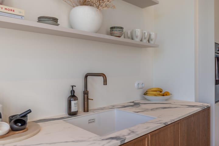 Foto 12 van Nicolaas Witsenkade 33-3