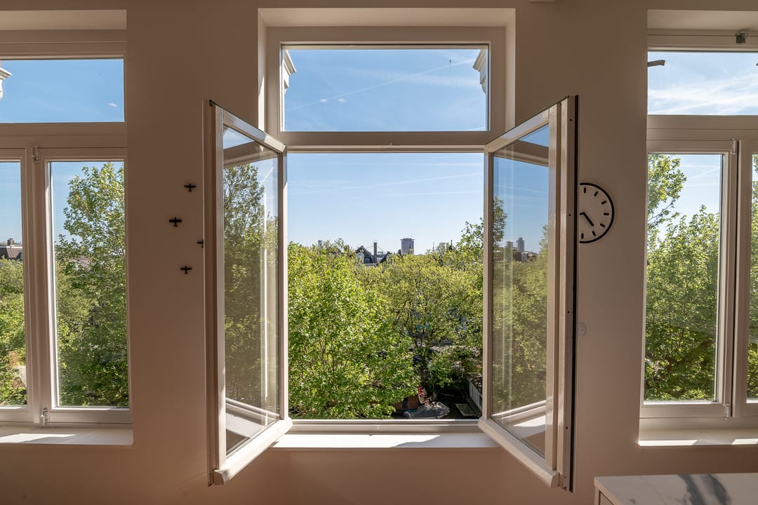 Foto 16 van Nicolaas Witsenkade 33-3