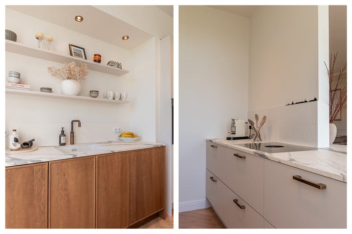 Foto 15 van Nicolaas Witsenkade 33-3