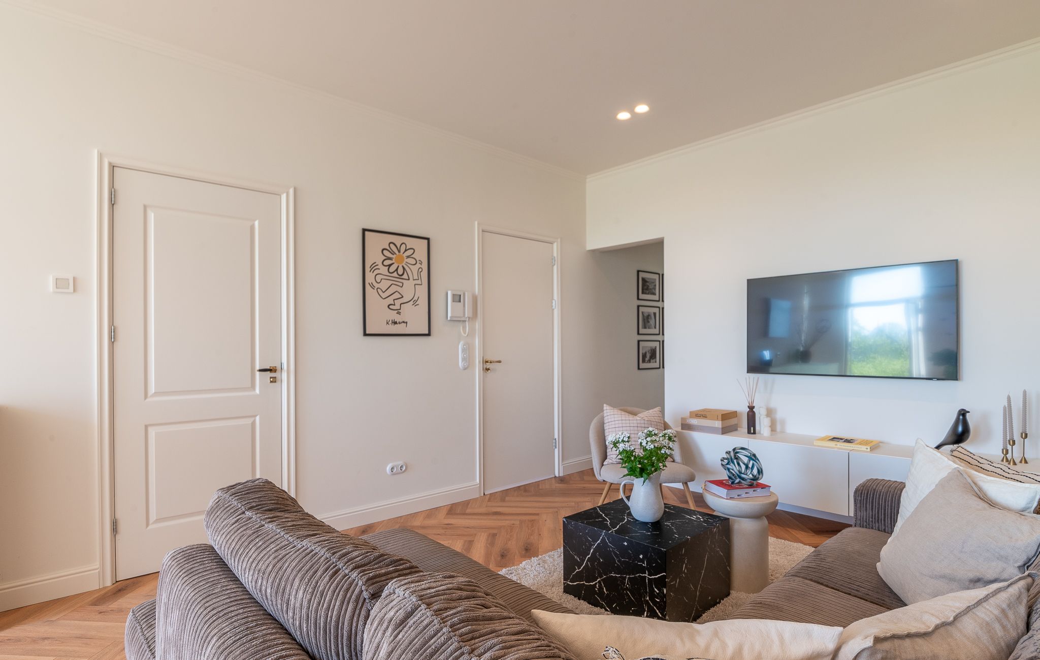 Foto 18 van Nicolaas Witsenkade 33-3