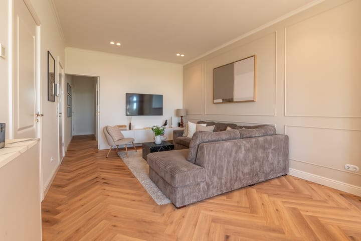 Foto 19 van Nicolaas Witsenkade 33-3