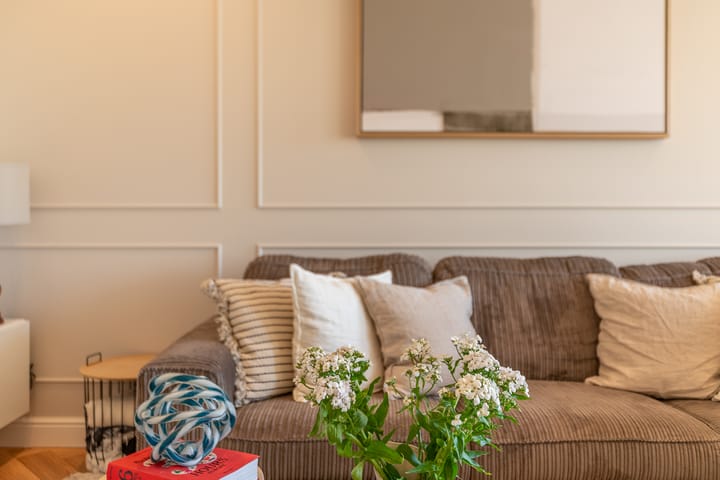 Foto 20 van Nicolaas Witsenkade 33-3