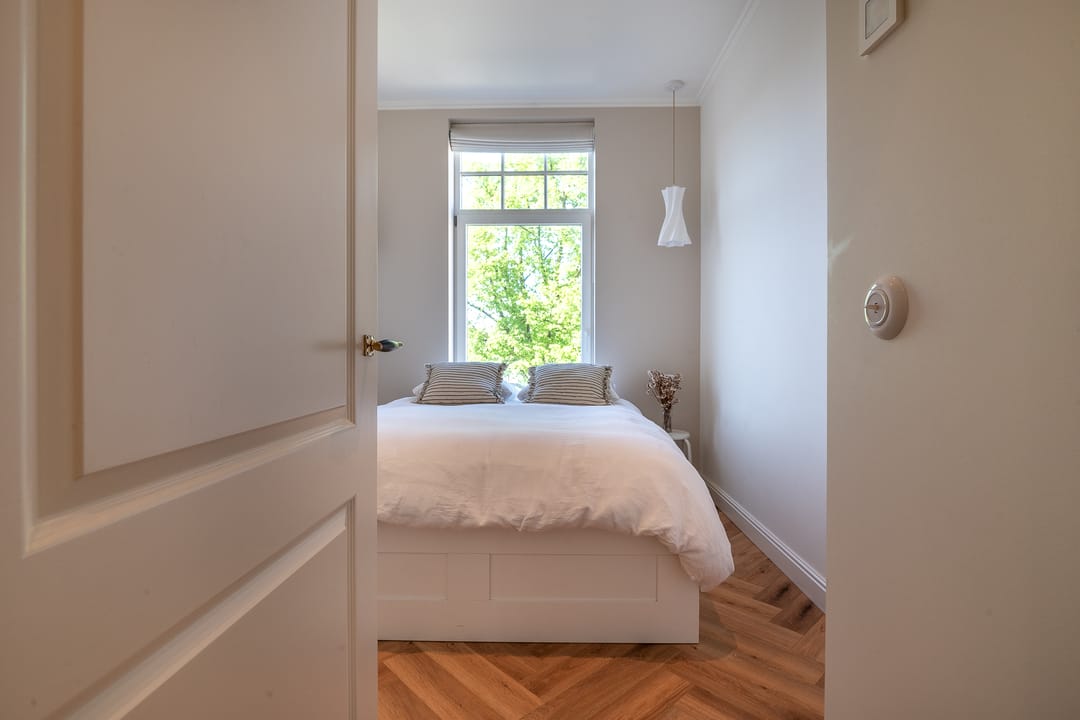 Foto 22 van Nicolaas Witsenkade 33-3