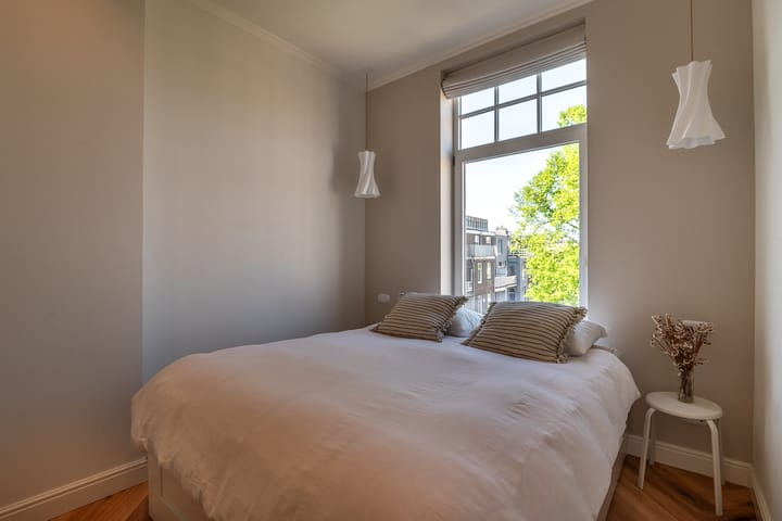 Foto 23 van Nicolaas Witsenkade 33-3