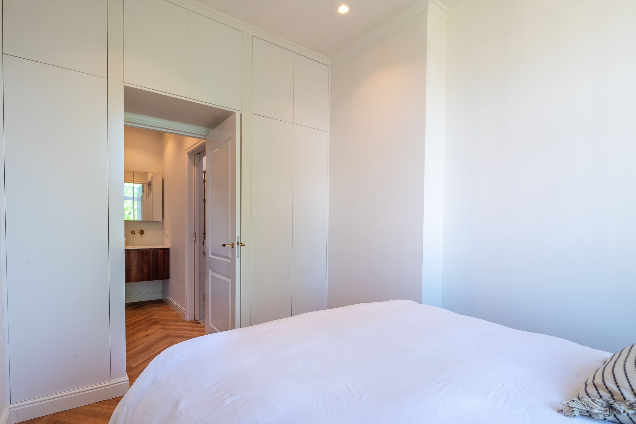 Foto 24 van Nicolaas Witsenkade 33-3