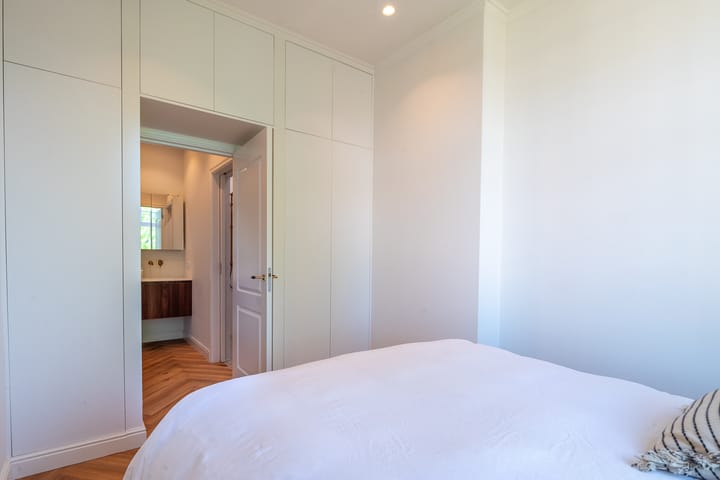 Foto 24 van Nicolaas Witsenkade 33-3