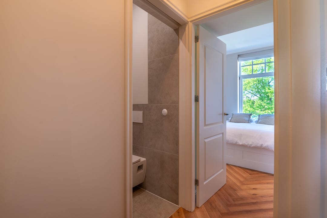 Foto 26 van Nicolaas Witsenkade 33-3