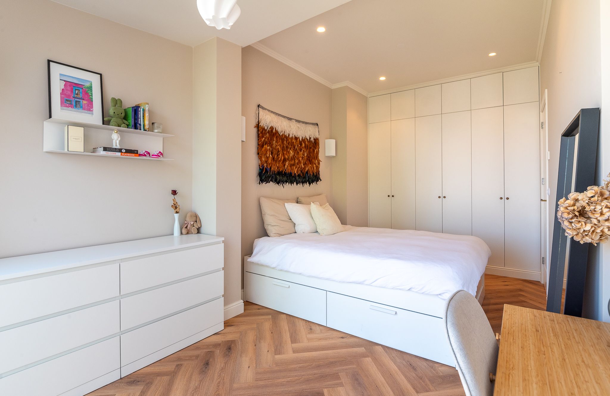 Foto 27 van Nicolaas Witsenkade 33-3