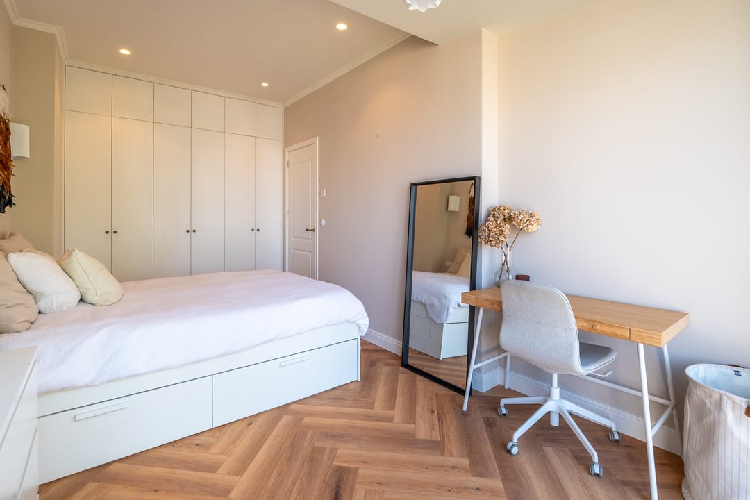 Foto 28 van Nicolaas Witsenkade 33-3