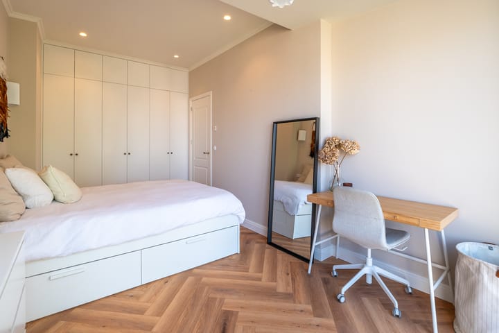 Foto 28 van Nicolaas Witsenkade 33-3