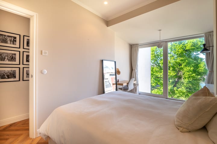 Foto 29 van Nicolaas Witsenkade 33-3