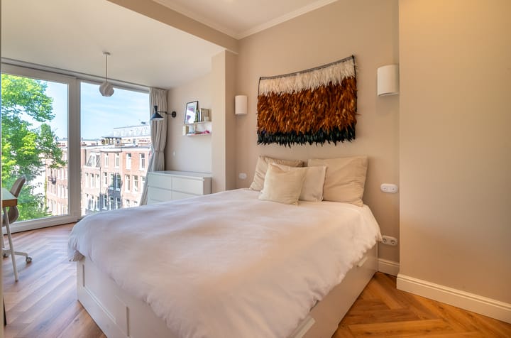 Foto 30 van Nicolaas Witsenkade 33-3