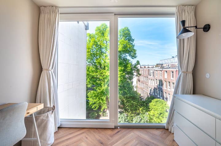 Foto 31 van Nicolaas Witsenkade 33-3