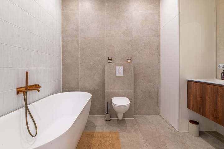 Foto 32 van Nicolaas Witsenkade 33-3