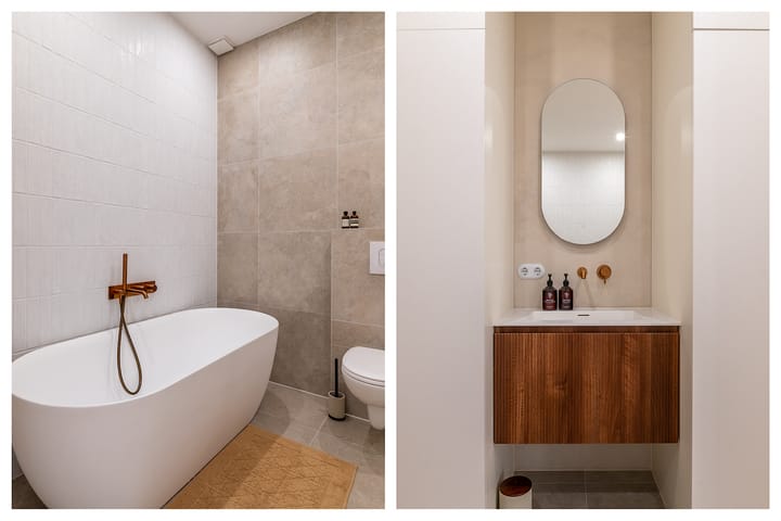 Foto 33 van Nicolaas Witsenkade 33-3