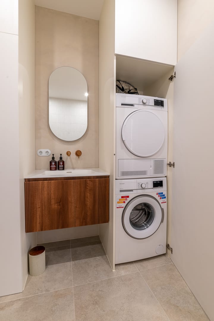 Foto 34 van Nicolaas Witsenkade 33-3