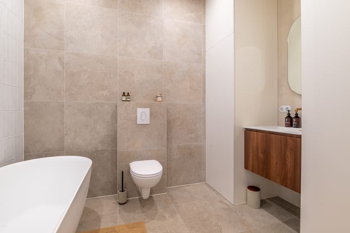 Foto 35 van Nicolaas Witsenkade 33-3