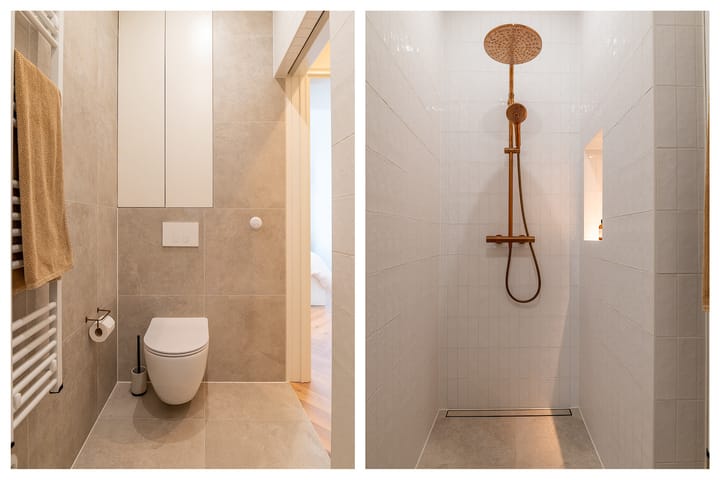 Foto 36 van Nicolaas Witsenkade 33-3