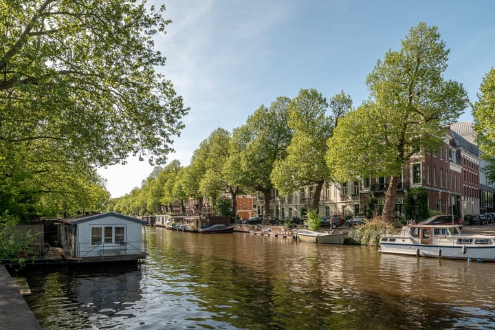 Foto 44 van Nicolaas Witsenkade 33-3