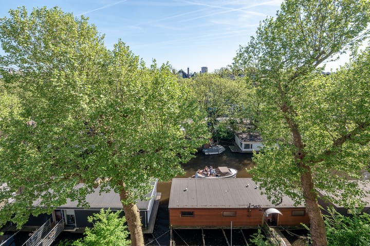 Foto 45 van Nicolaas Witsenkade 33-3