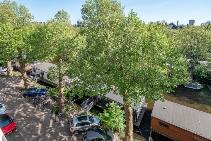 Foto 46 van Nicolaas Witsenkade 33-3