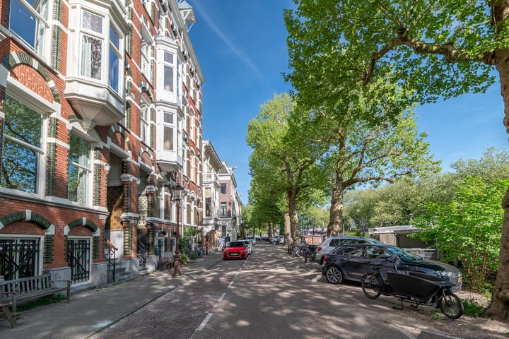 Foto 49 van Nicolaas Witsenkade 33-3