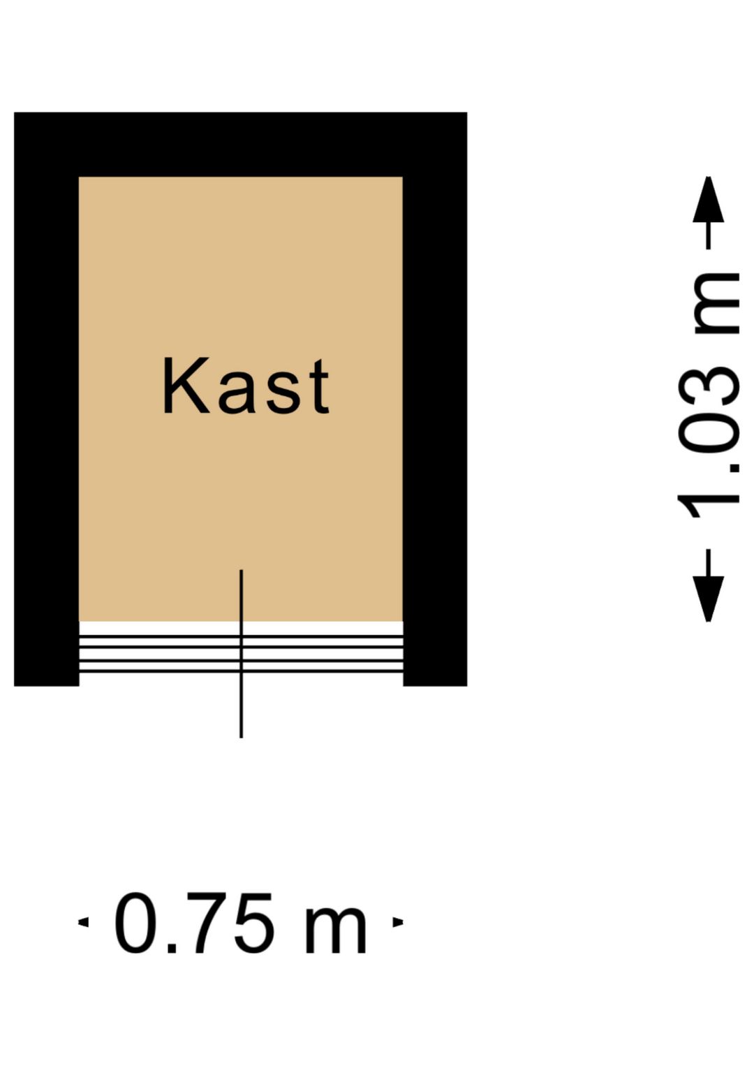 Foto 53 van Nicolaas Witsenkade 33-3