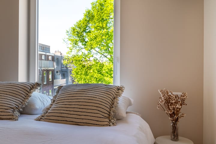 Foto 25 van Nicolaas Witsenkade 33-3