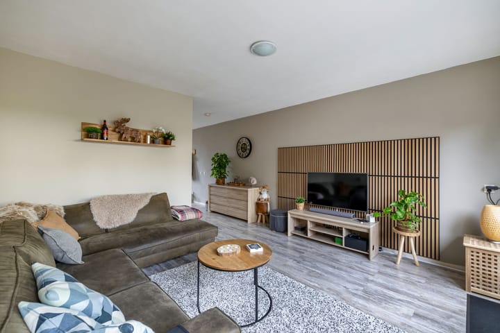 Foto 9 van Pallasstraat 96