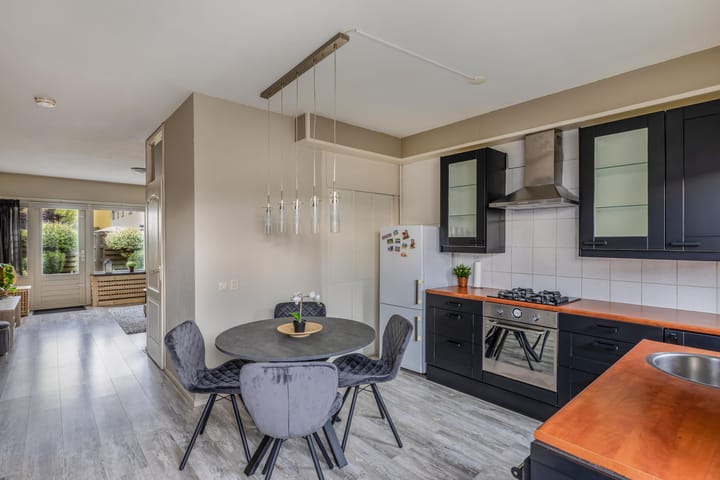 Foto 11 van Pallasstraat 96