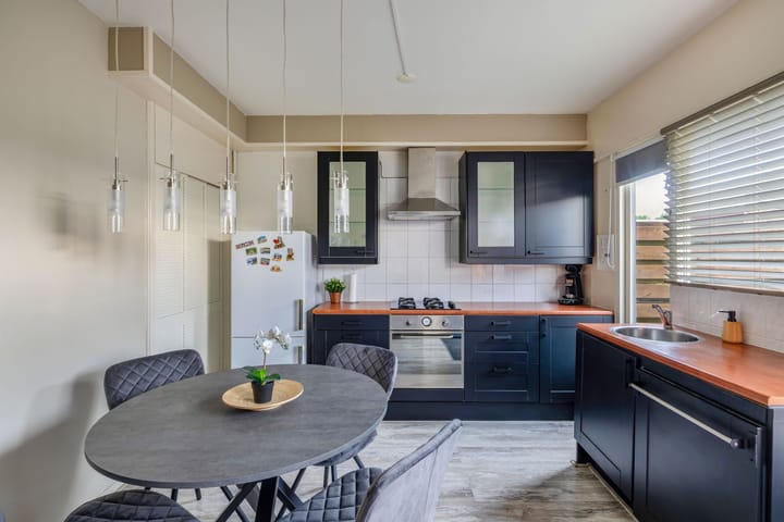 Foto 12 van Pallasstraat 96