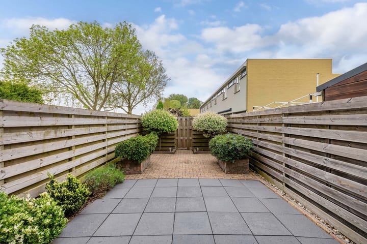 Foto 16 van Pallasstraat 96