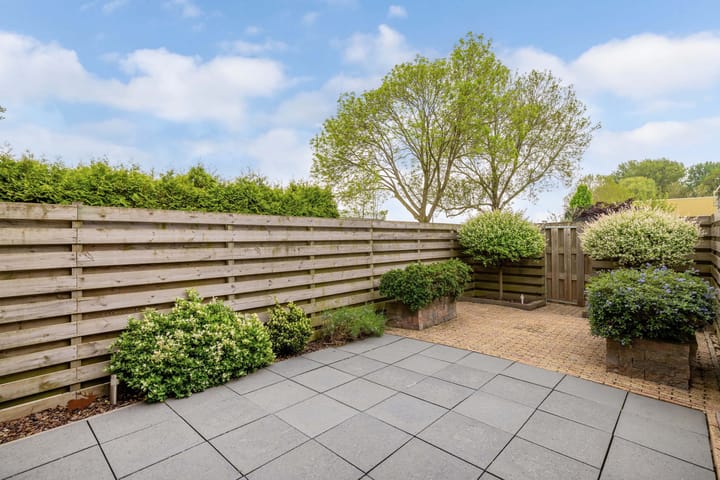 Foto 17 van Pallasstraat 96