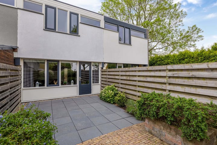 Foto 18 van Pallasstraat 96